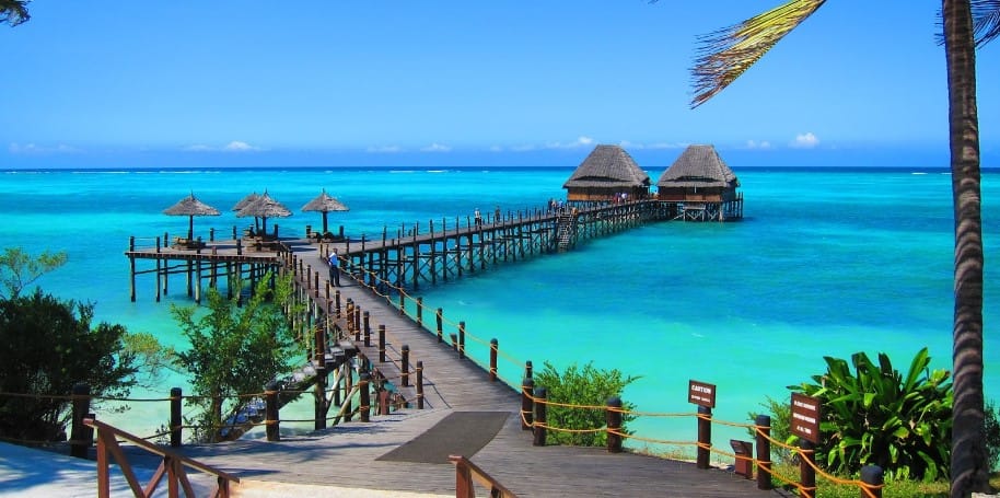10-tanzania-safari-adventure-and-zanzibar-beach-holidays