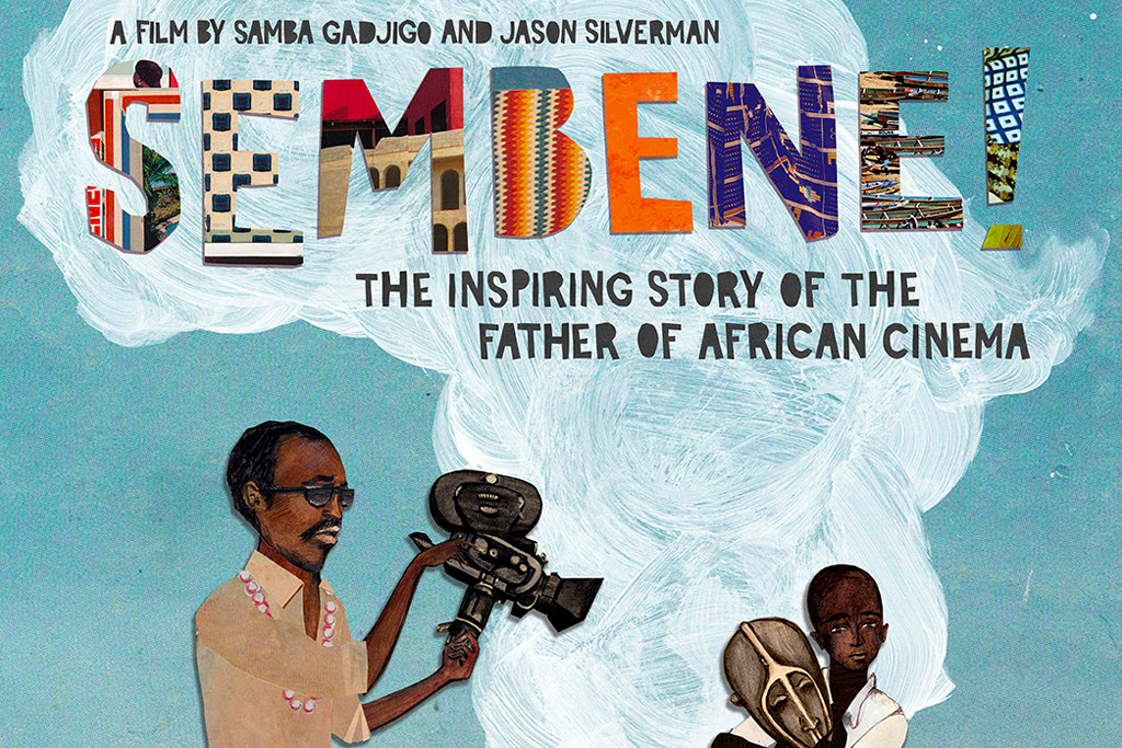 10-african-films-to-watch-on-african-safar