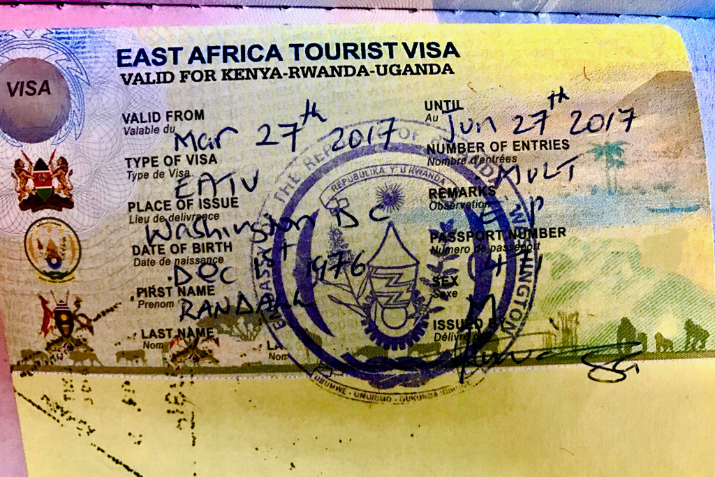east-african-tourist-visa
