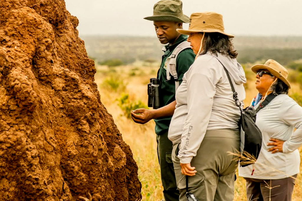 kenyan-holidays-safaris-with-classic-exciting-safaris