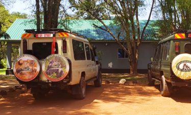 10-days-best-of-kenya-tanzania-safari