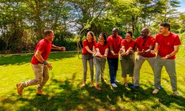 10-days-rwanda-kenya-and-tanzania-safari