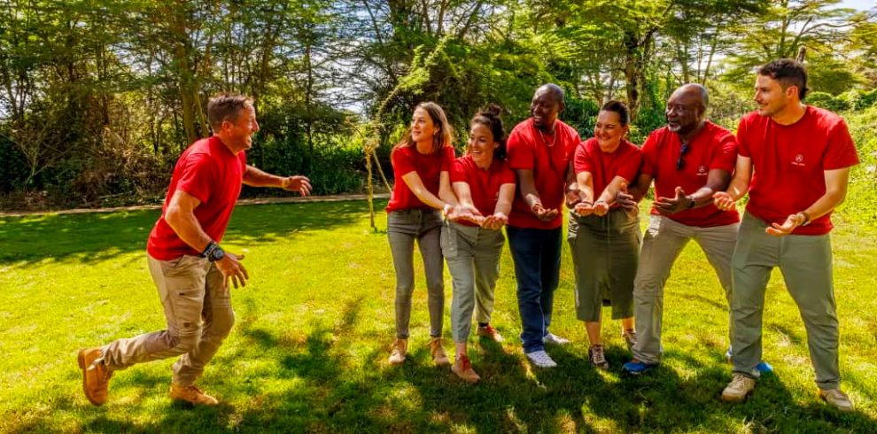 10-days-rwanda-kenya-and-tanzania-safari
