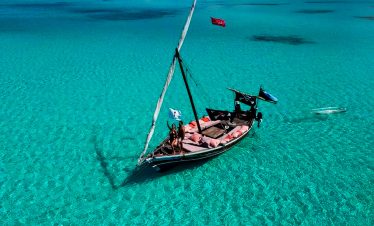 10-days-tanzania-safari-and-zanzibar-tour