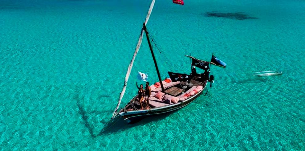 10-days-tanzania-safari-and-zanzibar-tour