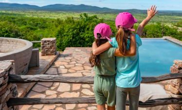 15-days-best-of-east-african-safari
