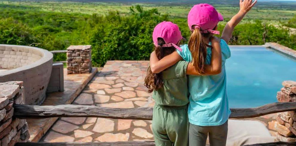 15-days-best-of-east-african-safari