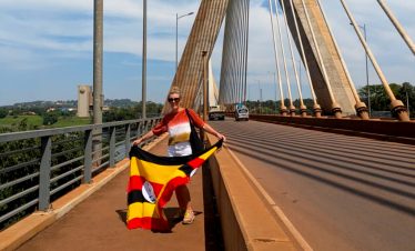 18-days-uganda-kenya-and-tanzania-safari