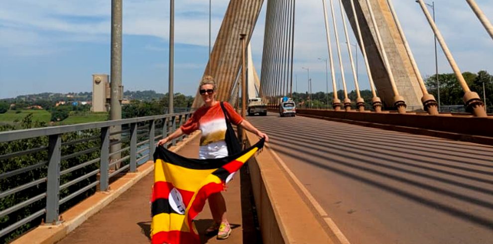 18-days-uganda-kenya-and-tanzania-safari