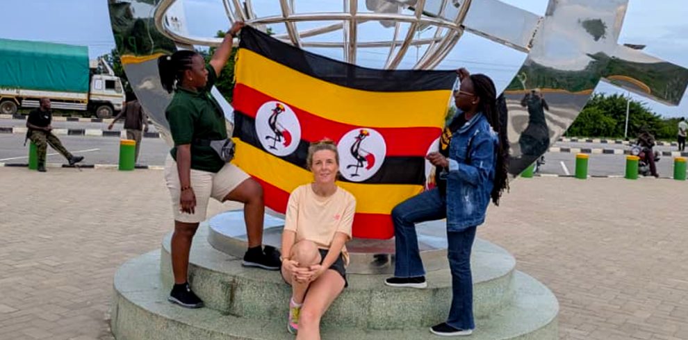 19-days-uganda-kenya-and-tanzania-safari
