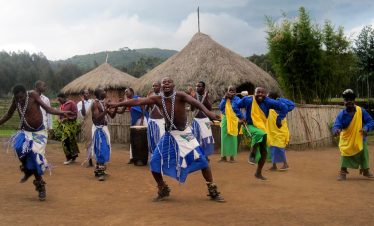 2-days-rwanda-cultural-city-tour