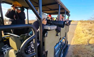 20-days-best-of-east-africa-safari-tour