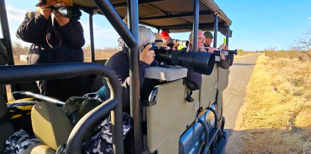 20-days-best-of-east-africa-safari-tour
