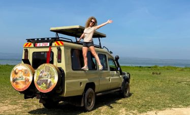 20-days-of-uganda-kenya-rwanda-tanzania-safari