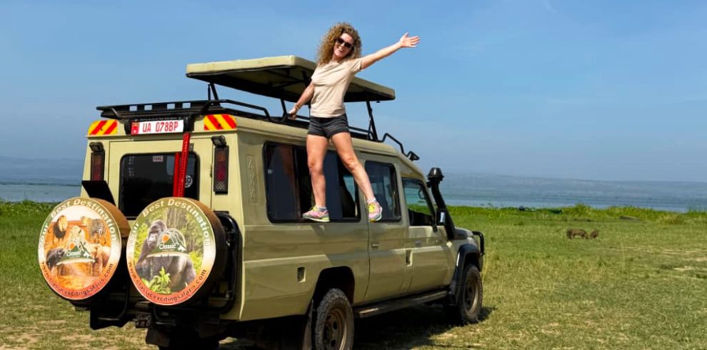 20-days-of-uganda-kenya-rwanda-tanzania-safari