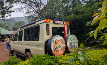 27-day-east-africa-safari