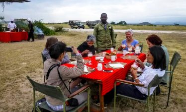 3-days-kenya-family-tour