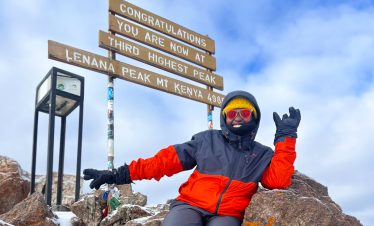 3-days-mount-kenya-safari