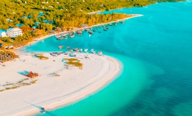 3-days-zanzibar-beach-holiday-vacation-tour