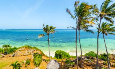 4-days-mombasa-beach-holiday-experience