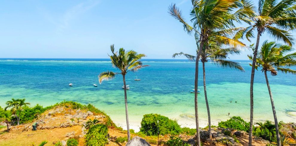 4-days-mombasa-beach-holiday-experience