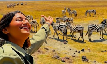 5-days-best-of-tanzania-safari