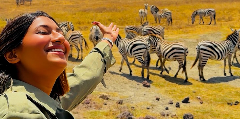 5-days-best-of-tanzania-safari