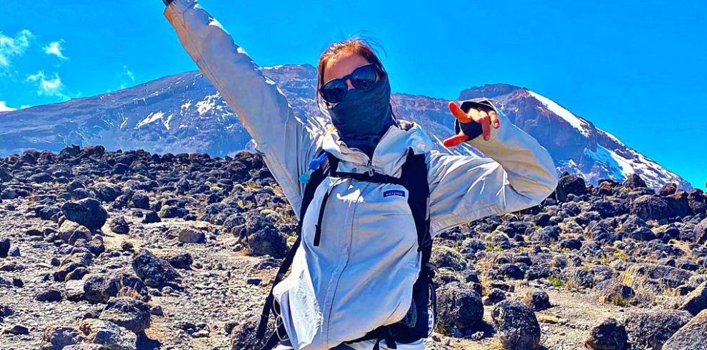 7-days-kilimanjaro-tarangire-lake-manyara-ngorongoro