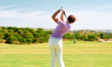 8-days-kenya-golf-and-beach-safari