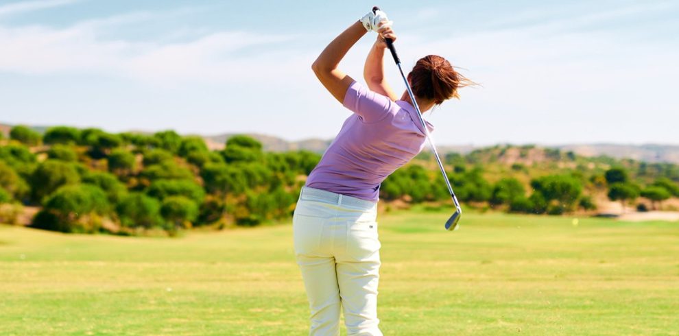 8-days-kenya-golf-and-beach-safari