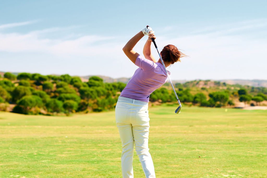 8-days-kenya-golf-and-beach-safari
