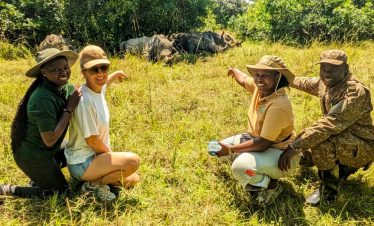8-days-uganda-big-five-safari-primate-tour