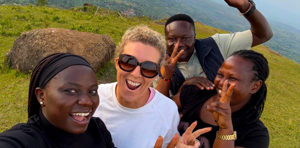 8-days-uganda-safari
