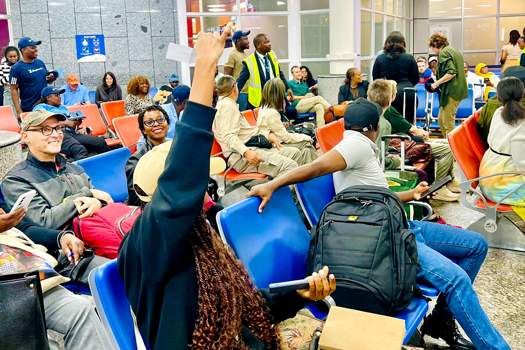 rwanda-rifts-visa-requirements-for-all-countries