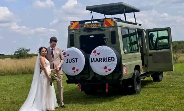 14-days-east-africa-grand-honeymoon-safari