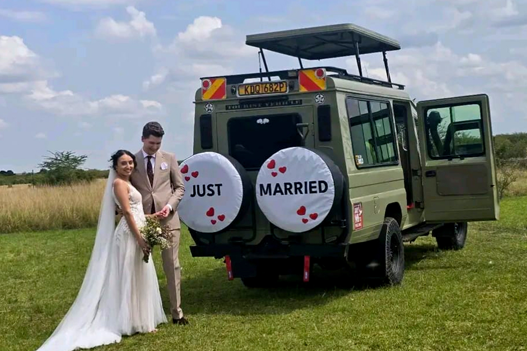 14-days-east-africa-grand-honeymoon-safari