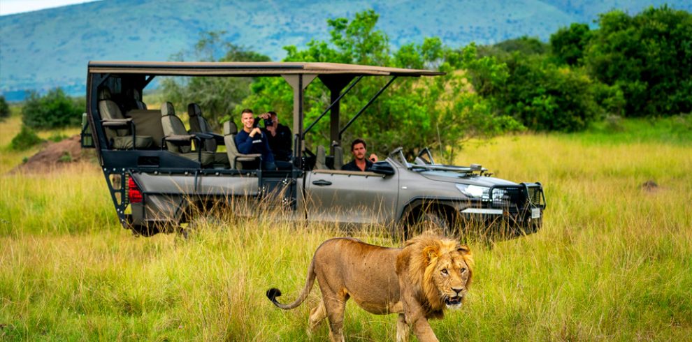 15-days-safari-in-rwanda-wildlife-gorillas-culture