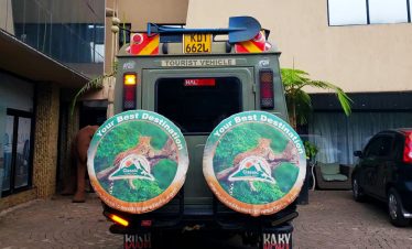 5-days-kenya-road-trip-safari