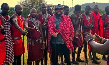 6-days-kenya-safari