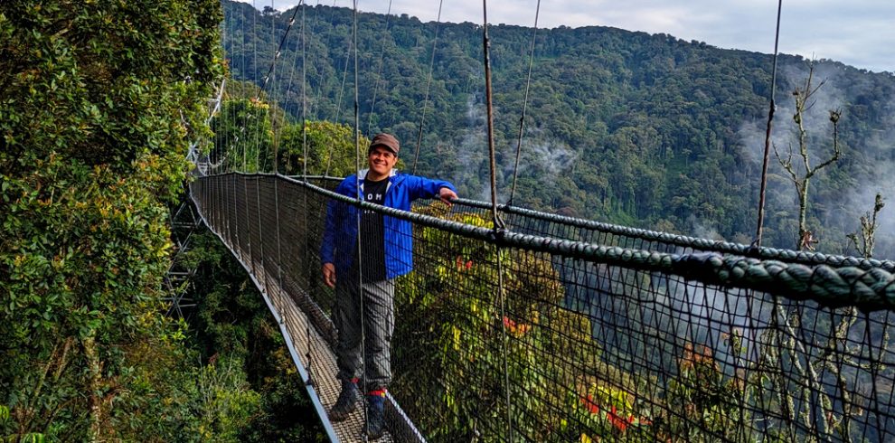 7-day-rwanda-safari