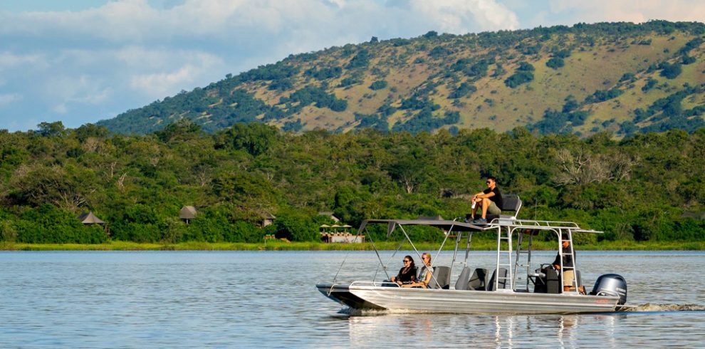 9-day-rwanda-safari-holiday