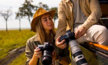 8-days-uganda-rwanda-group-tour