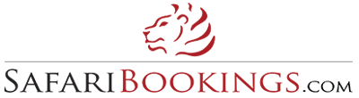 classic-exciting-safaris-safari-bookings-logo