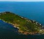 musambwa-island-in-africa