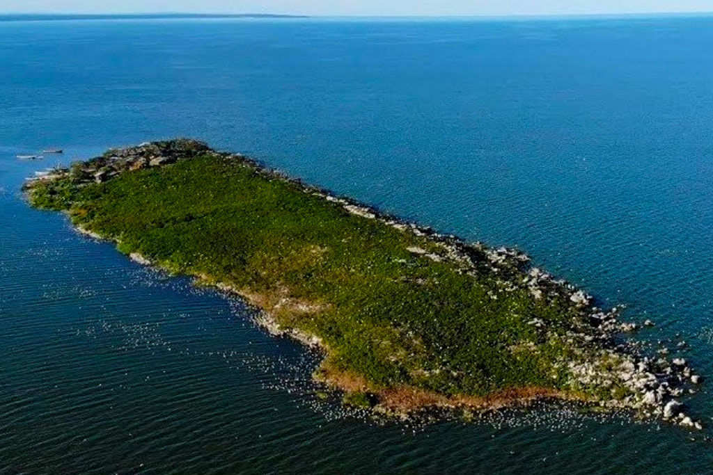 musambwa-island-in-africa