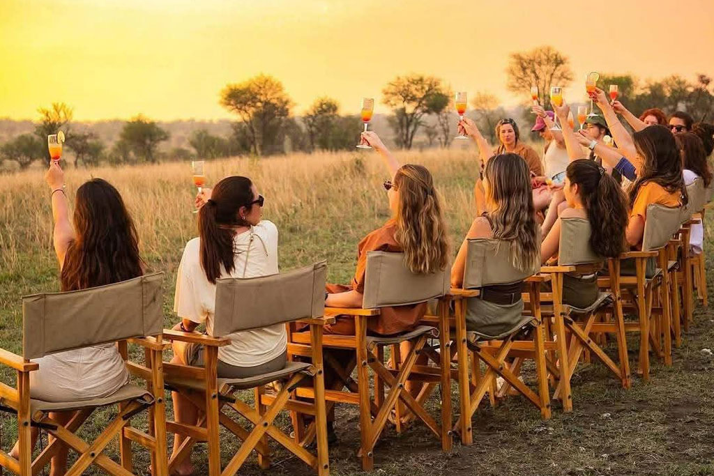 why-visit-east-africa-for-a-safari